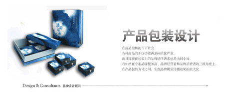 &#21326;&#20159;&#24179;&#21488;&#45;&#21326;&#20159;&#65288;&#20013;&#22269;&#65289;&#19968;&#31449;&#24335;&#26381;&#21153;&#24179;&#21488;