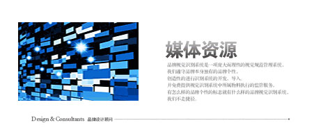 &#21326;&#20159;&#24179;&#21488;&#45;&#21326;&#20159;&#65288;&#20013;&#22269;&#65289;&#19968;&#31449;&#24335;&#26381;&#21153;&#24179;&#21488;
