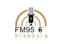 &#21326;&#20159;&#24179;&#21488;&#45;&#21326;&#20159;&#65288;&#20013;&#22269;&#65289;&#19968;&#31449;&#24335;&#26381;&#21153;&#24179;&#21488;