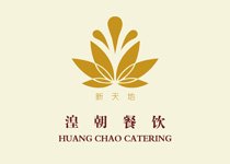 &#21326;&#20159;&#24179;&#21488;&#45;&#21326;&#20159;&#65288;&#20013;&#22269;&#65289;&#19968;&#31449;&#24335;&#26381;&#21153;&#24179;&#21488;