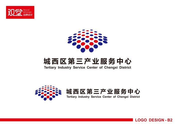&#21326;&#20159;&#24179;&#21488;&#45;&#21326;&#20159;&#65288;&#20013;&#22269;&#65289;&#19968;&#31449;&#24335;&#26381;&#21153;&#24179;&#21488;