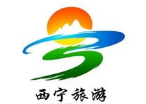 &#21326;&#20159;&#24179;&#21488;&#45;&#21326;&#20159;&#65288;&#20013;&#22269;&#65289;&#19968;&#31449;&#24335;&#26381;&#21153;&#24179;&#21488;