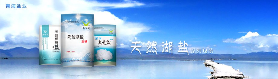 &#21326;&#20159;&#24179;&#21488;&#45;&#21326;&#20159;&#65288;&#20013;&#22269;&#65289;&#19968;&#31449;&#24335;&#26381;&#21153;&#24179;&#21488;