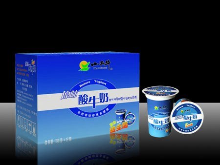 &#21326;&#20159;&#24179;&#21488;&#45;&#21326;&#20159;&#65288;&#20013;&#22269;&#65289;&#19968;&#31449;&#24335;&#26381;&#21153;&#24179;&#21488;