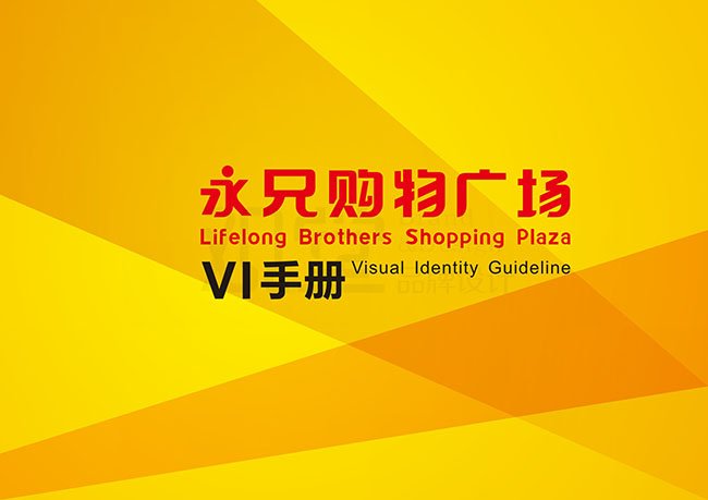 &#21326;&#20159;&#24179;&#21488;&#45;&#21326;&#20159;&#65288;&#20013;&#22269;&#65289;&#19968;&#31449;&#24335;&#26381;&#21153;&#24179;&#21488;