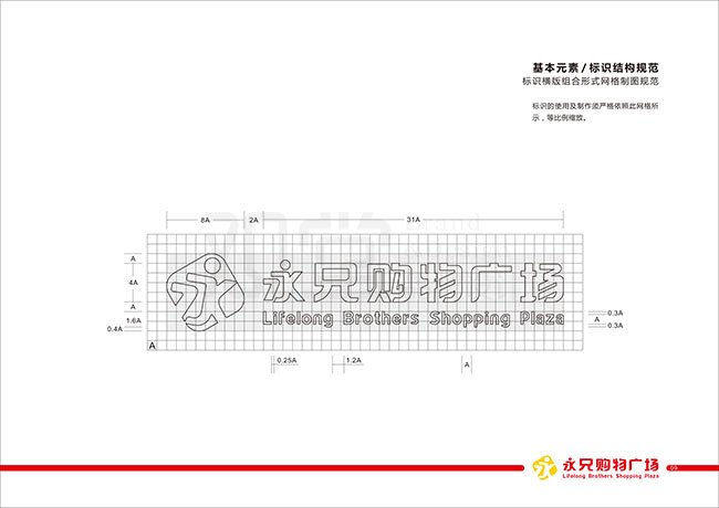 &#21326;&#20159;&#24179;&#21488;&#45;&#21326;&#20159;&#65288;&#20013;&#22269;&#65289;&#19968;&#31449;&#24335;&#26381;&#21153;&#24179;&#21488;