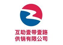 &#21326;&#20159;&#24179;&#21488;&#45;&#21326;&#20159;&#65288;&#20013;&#22269;&#65289;&#19968;&#31449;&#24335;&#26381;&#21153;&#24179;&#21488;