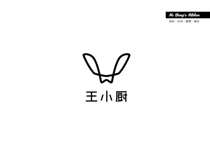 &#21326;&#20159;&#24179;&#21488;&#45;&#21326;&#20159;&#65288;&#20013;&#22269;&#65289;&#19968;&#31449;&#24335;&#26381;&#21153;&#24179;&#21488;