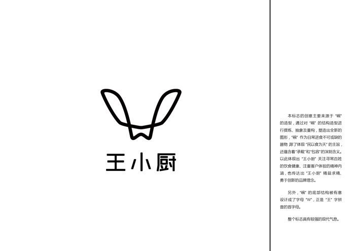 &#21326;&#20159;&#24179;&#21488;&#45;&#21326;&#20159;&#65288;&#20013;&#22269;&#65289;&#19968;&#31449;&#24335;&#26381;&#21153;&#24179;&#21488;