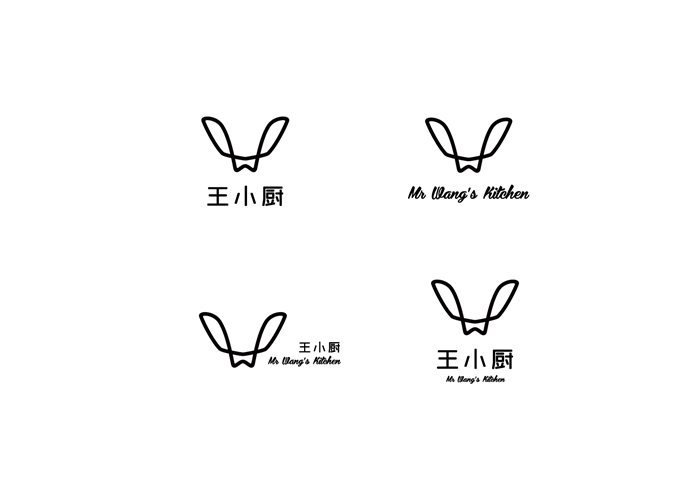 &#21326;&#20159;&#24179;&#21488;&#45;&#21326;&#20159;&#65288;&#20013;&#22269;&#65289;&#19968;&#31449;&#24335;&#26381;&#21153;&#24179;&#21488;