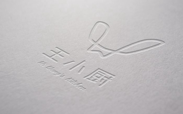 &#21326;&#20159;&#24179;&#21488;&#45;&#21326;&#20159;&#65288;&#20013;&#22269;&#65289;&#19968;&#31449;&#24335;&#26381;&#21153;&#24179;&#21488;