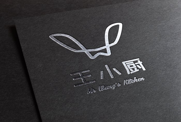 &#21326;&#20159;&#24179;&#21488;&#45;&#21326;&#20159;&#65288;&#20013;&#22269;&#65289;&#19968;&#31449;&#24335;&#26381;&#21153;&#24179;&#21488;