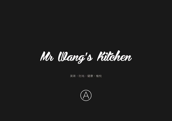&#21326;&#20159;&#24179;&#21488;&#45;&#21326;&#20159;&#65288;&#20013;&#22269;&#65289;&#19968;&#31449;&#24335;&#26381;&#21153;&#24179;&#21488;